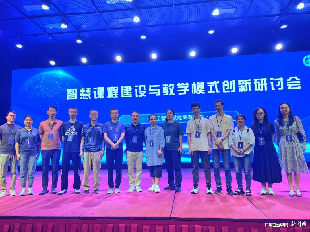 图片 1.png 图片 1.png