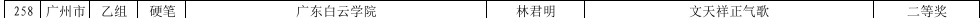 virtual_attach_file.vsb?afc=_MmWF7olMVM4vbM9zCDM7-8LN-PM4AAVnlWRMNQfLRGDU4v0gihFp2hmCIa0nSybUShRL1yYUlCZMz-YnzQVoRnfLzNsU8rfnR-PLmMfLznFnRlDU8lYozAFnzLagjfJQ4Oeo4xE_1hXptQ0g474MR70LmvPoRUPgtA8pU1cc&oid=2103874463&tid=1341&nid=271841&e= 首页|壹号娱乐 - 相信品牌的实力