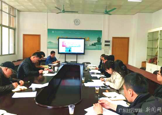 v2veo4Oe_jw0qIbtpYyPL4lPg47bLz9aLSbw6218c&oid=2103874463&tid=1351&nid=191801&e= Ê×Ò³|Ò¼ºÅÓéÀÖ - ÏàÐÅÆ·ÅƵÄʵÁ¦