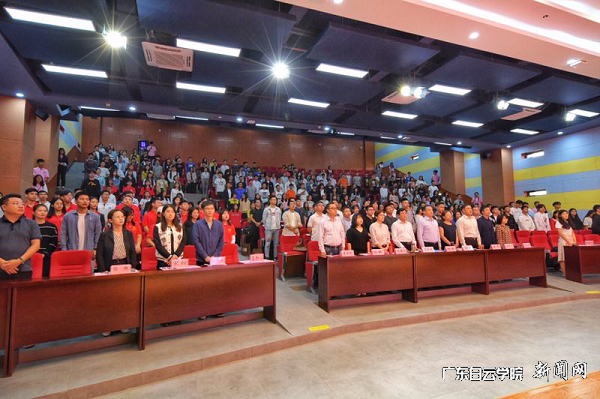 virtual_attach_file.vsb?afc=_Mz-F4MzNsMlVVo9l-aU49boR-4nlnA7LzC4oR-PLlrknRL0gihFp2hmCIa0nkhRMkyPL1yaL7C4ozAkMlU8L8Wfoz7aLRNYUz-4LmCioRAFMRNZL8CDLlrFMmLinzCJv2bjo4OeosXEgDTJQty0LzL8LSyPL47ZM47Jqd1nx&oid=2103874463&tid=1341&nid=131871&e= ×೪У¸è.png