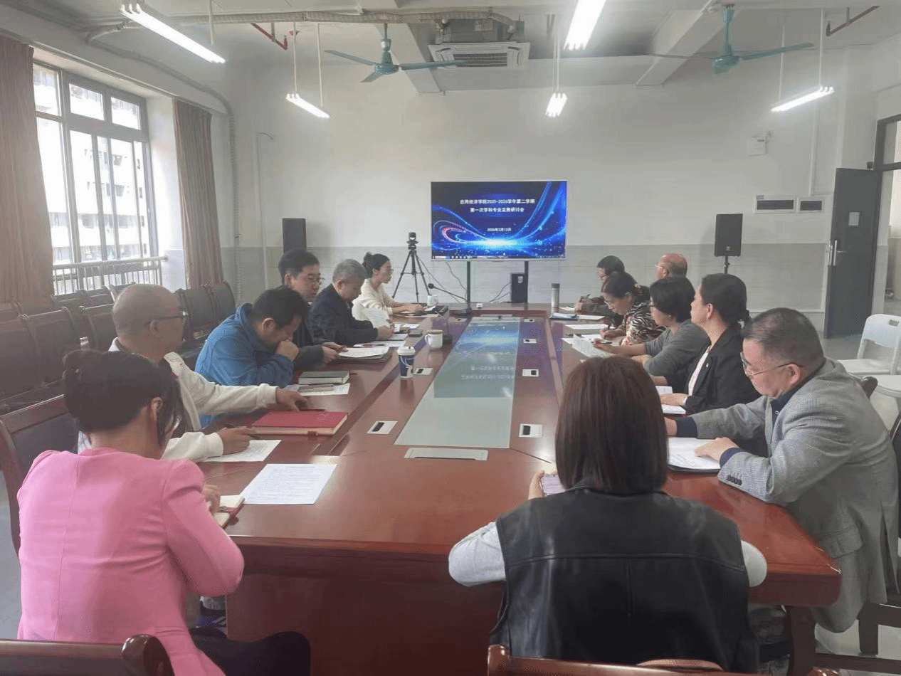 virtual_attach_file.vsb?afc=_Mz7FZozUsLz98U9lCbMmT7LmnkozLA8M4l8nz62o7MkL7C0gihFp2hmCIa0nkhfLYyDn1h2M8L8LlCZMNL8nlLanzLbUmr2UmARL4MkLRnFLzUZoz6kU8rFMNrRn7-Jv2bjo4OeosXEgDTJQty0LzLiLSyYM47DMR7Jqd1nx&oid=2103874463&tid=1351&nid=271641&e= Ê×Ò³|Ò¼ºÅÓéÀÖ - ÏàÐÅÆ·ÅƵÄʵÁ¦