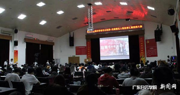 v2veo4Oe_jw0qIbtpYyPL4UPg474LzNDLSbw6218c&oid=2103874463&tid=1341&nid=131961&e= ½ÇÖðÏÖ³¡.jpg