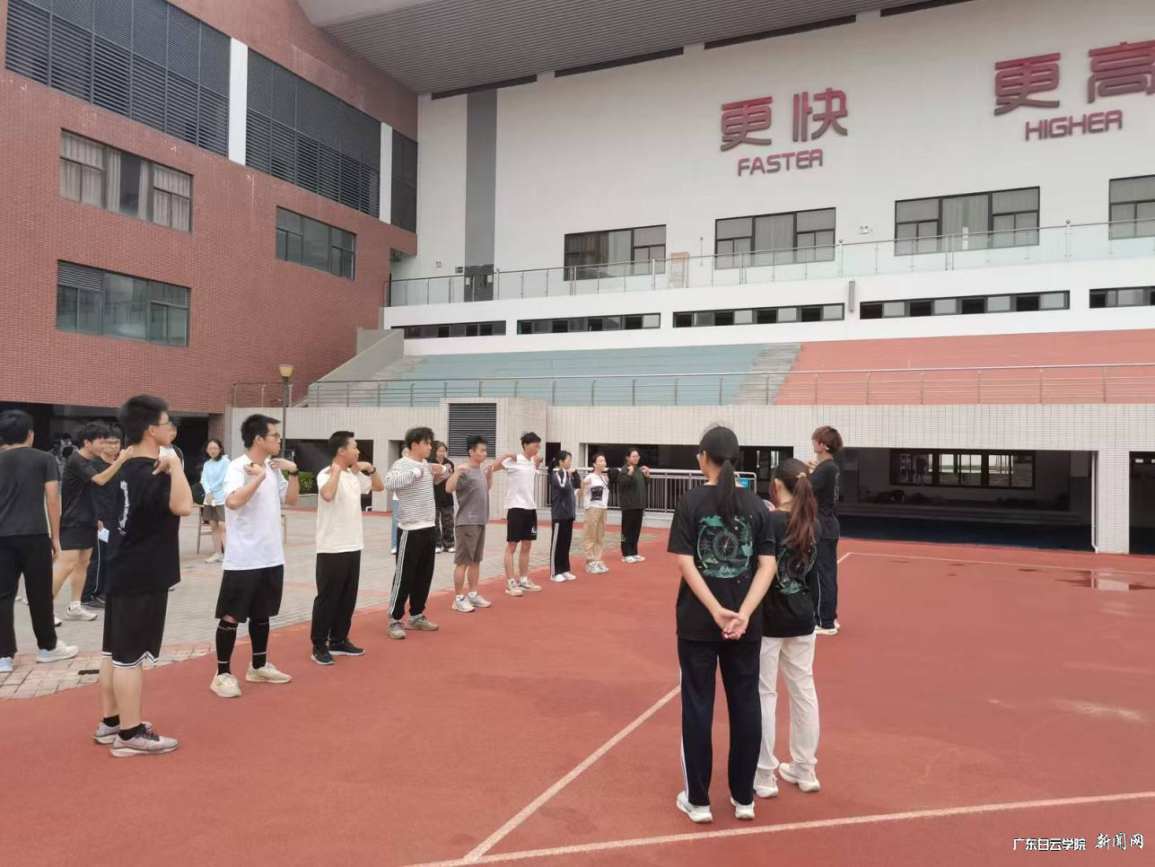 ͼƬ 2.png ͼƬ 2.png