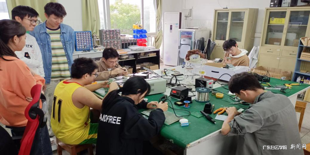 图片 1.png 图片 1.png