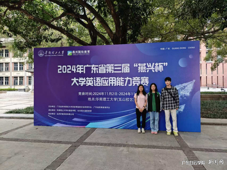 图片 1.png 图片 1.png