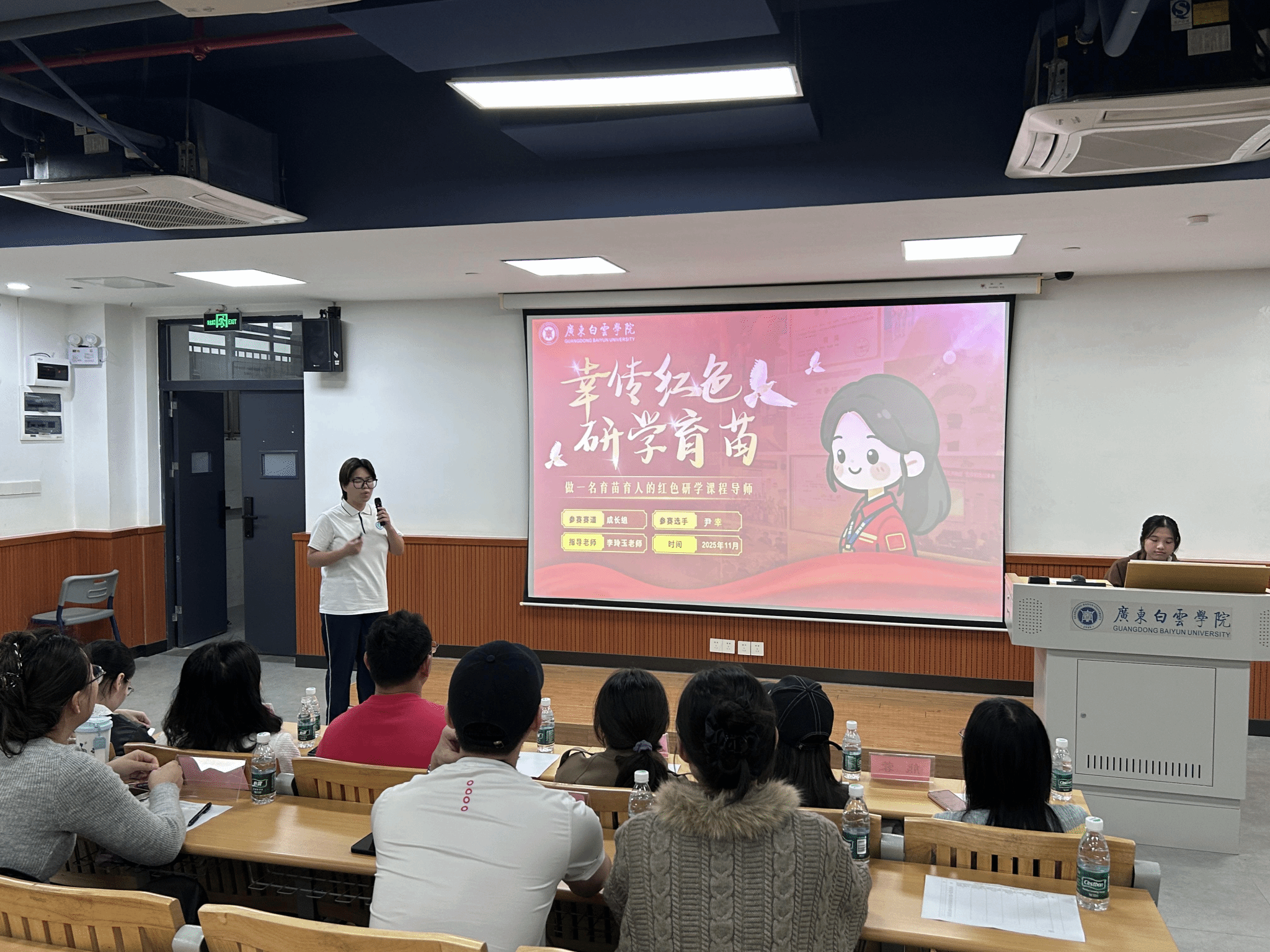 virtual_attach_file.vsb?afc=_MzLFZnlnVL7V7L9R62UmN4LRLZM7VA2U4vaL4UbU4GPnlL0gihFp2hmCIa0okhVLYysn1ybM47YLmM2nz7PL77bUlLZM7-PUlCbnRNso7VFL8C4Lm6VUlrFLzLDUl7bgjfJQ4Oeo4xE_1hXptQ0g474Mz70LmC8L4UPgtA8pU1cc&oid=2103874463&tid=1351&nid=264341&e= Ê×Ò³|Ò¼ºÅÓéÀÖ - ÏàÐÅÆ·ÅƵÄʵÁ¦