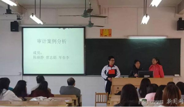 v2veo4Oe_jw0qIbtpYyPL4lPg47ZMRLZLSbw6218c&oid=2103874463&tid=1351&nid=184381&e= Ê×Ò³|Ò¼ºÅÓéÀÖ - ÏàÐÅÆ·ÅƵÄʵÁ¦