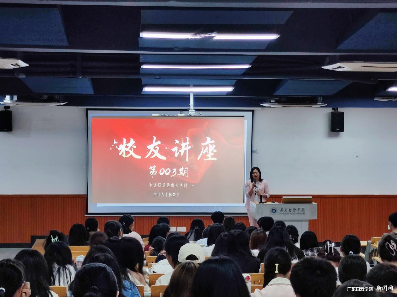 ͼƬ 1.png ͼƬ 1.png