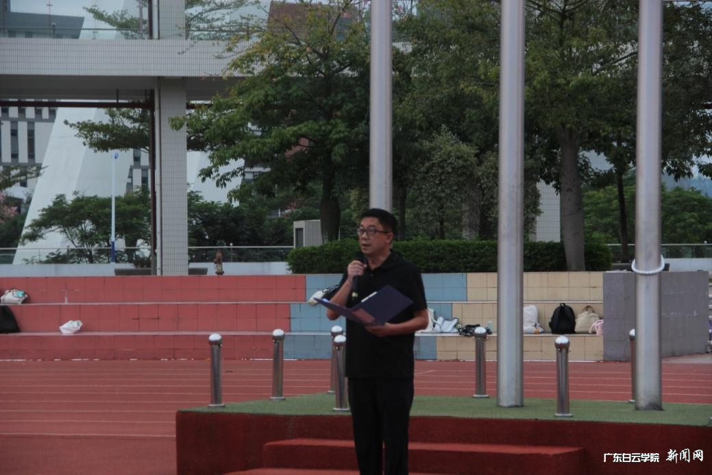 ͼƬ 3.png ͼƬ 3.png