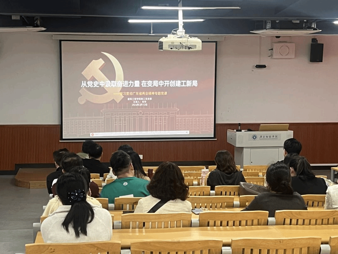 virtual_attach_file.vsb?afc=_U4CFiMzrVnR-iL9mCPUmA2L8Qfol-AYMz-4ozNiL46fnzC0gihFp2hmCIa0nSyaM1yPU1yZUllsUNL8MNnknl7iM7VkU87YolWVUzlbL8MFUm9YM8MRMlrFMzL8U4lJv2bjo4OeosXEgDTJQty0LzLiLSyYM47sMR7Jqd1nx&oid=2103874463&tid=1351&nid=271741&e= Ê×Ò³|Ò¼ºÅÓéÀÖ - ÏàÐÅÆ·ÅƵÄʵÁ¦