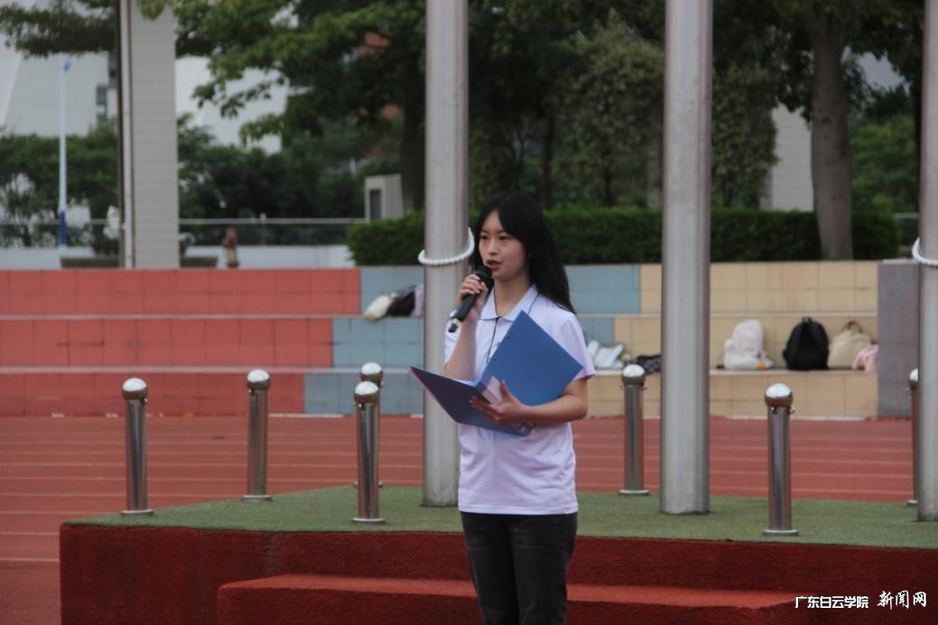 ͼƬ 4.png ͼƬ 4.png