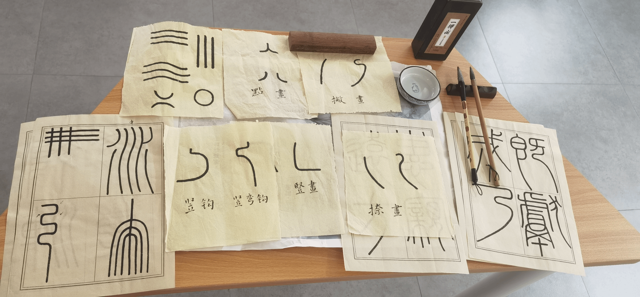 virtual_attach_file.vsb?afc=_U8WFVUlQkolLPL9mNbUNCiLmQ2Mz7AbUmTVoz9DLlUbnNU0gihFp2hmCIa0nShfL1hVMSybLzUPLRQ7LlW7Uzn7nRnVLmQRLzUDUmNZLmQFMzL8Mz9aL7QFnN-YU4LJv2bjo4OeosXEgDTJQty0LzL8LSyYM47ZMR7Jqd1nx&oid=2103874463&tid=1341&nid=271841&e= 首页|壹号娱乐 - 相信品牌的实力