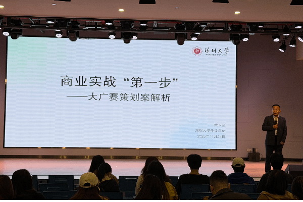 virtual_attach_file.vsb?afc=_U8nF2MRC8M4GPM97QRUmT2nlrfnz9AbMz98LzC8MlLPMml0gihFp2hmCIa0M1hRLSh7LYhkLmLPUlM2oRvPU4VkoRfVLzviLmv8n7Q2o7QFMmLYLllaMRfFLlMRnmGJv2bjo4OeosXEgDTJQty0LzLiLSyYMmUiM47Jqd1nx&oid=2103874463&tid=1351&nid=264571&e= Ê×Ò³|Ò¼ºÅÓéÀÖ - ÏàÐÅÆ·ÅƵÄʵÁ¦