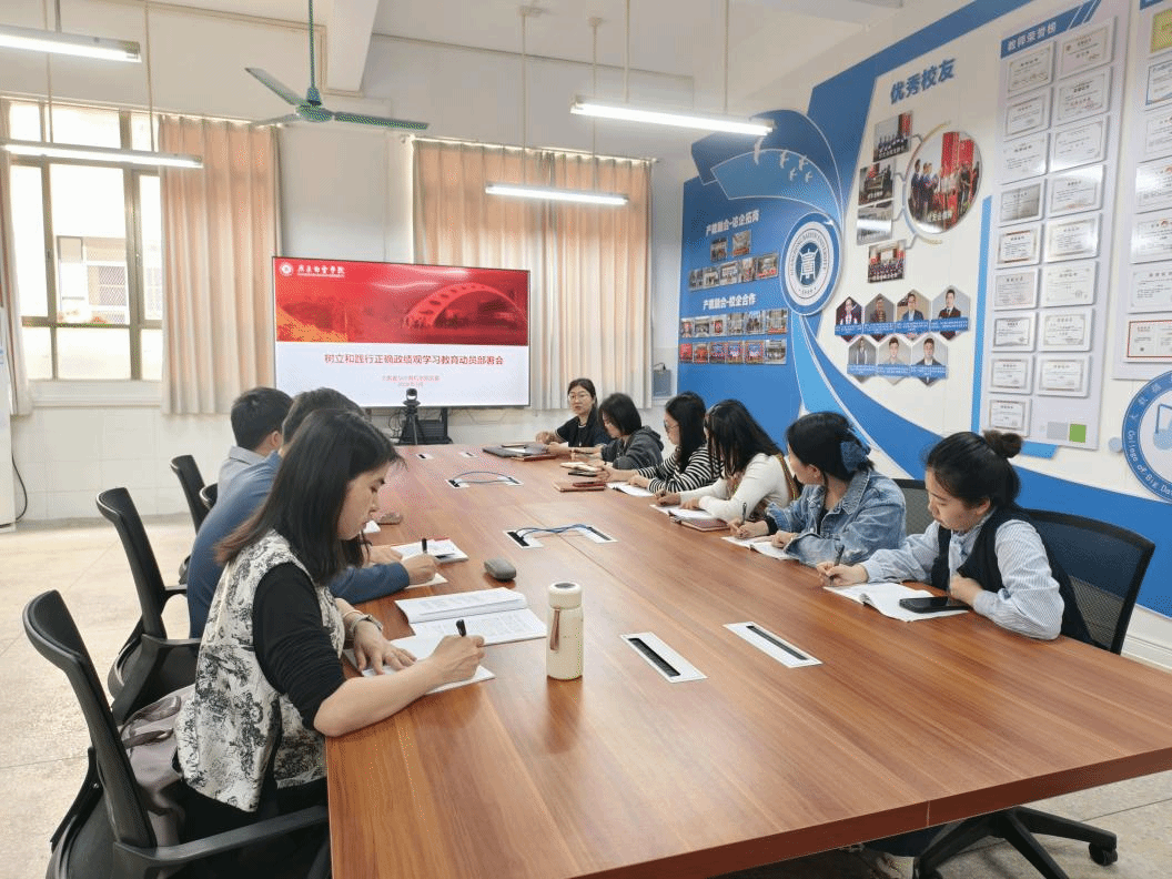 virtual_attach_file.vsb?afc=_UNLFZozn7nllbo9l78UmliLzMknzvAZU4T2MRUYU4fVLzC0gihFp2hmCIa0oSyanSybLSyinN74MlVRnmUaMzC4U87YUzUYMRrRnRUZMlVFnzMRMzGsLz6FMmvbUNCJv2bjo4OeosXEgDTJQty0LzLiLSyYM47ZM47Jqd1nx&oid=2103874463&tid=1351&nid=271871&e= Ê×Ò³|Ò¼ºÅÓéÀÖ - ÏàÐÅÆ·ÅƵÄʵÁ¦