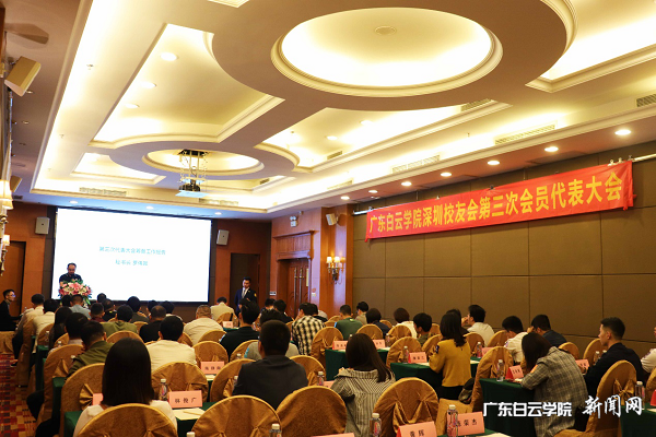 virtual_attach_file.vsb?afc=_UNLFsLNWRUmvPL9mA7n7-aUzNsUzfAfnRTVnzNsMRlsL7l0gihFp2hmCIa0oSyYnkhfUYyaL77bozCDn7W2LR-bLm6VLRnRL4nRnmlPUzQFMzA2LN-anlrFMm-8Lm7Jv2bjo4OeosXEgDTJQty0LzL8LSyPL47bMz7Jqd1nx&oid=2103874463&tid=1341&nid=131951&e= ¾Û»áÏÖ³¡.png