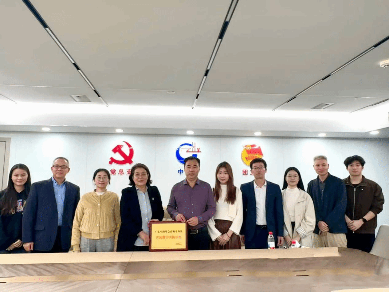 virtual_attach_file.vsb?afc=_UNMFfL4UbUmWVn97WfUl74MzWkMznARLRMVLRW7LR7DL4U0gihFp2hmCIa0U1yYMYyDn1yanRUsL4v4MNCiLRQ7Lm7sLm9bUmvYLz78nR6FMz9Dnl7sL4VFMzLbnNLJv2bjo4OeosXEgDTJQty0LzLiLSyYMmU4oz7Jqd1nx&oid=2103874463&tid=1351&nid=264391&e= Ê×Ò³|Ò¼ºÅÓéÀÖ - ÏàÐÅÆ·ÅƵÄʵÁ¦