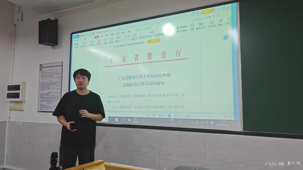 ͼƬ 1.png ͼƬ 1.png