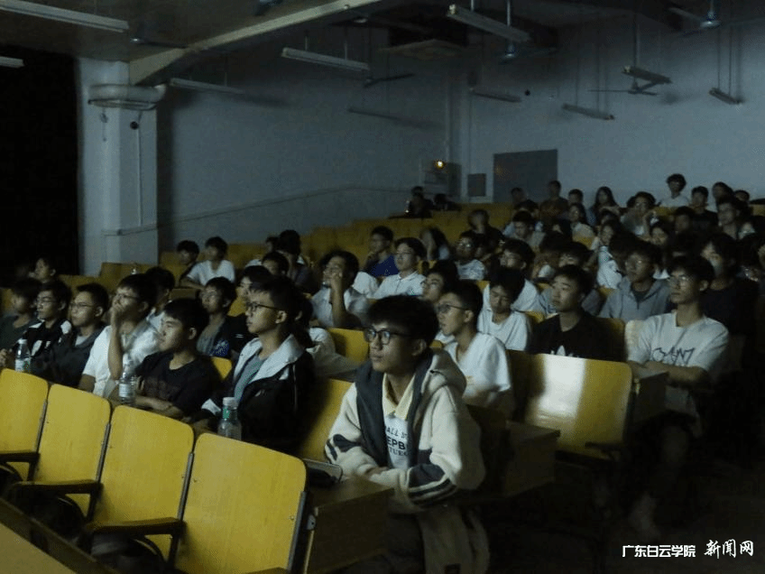 图片 1.png 图片 1.png