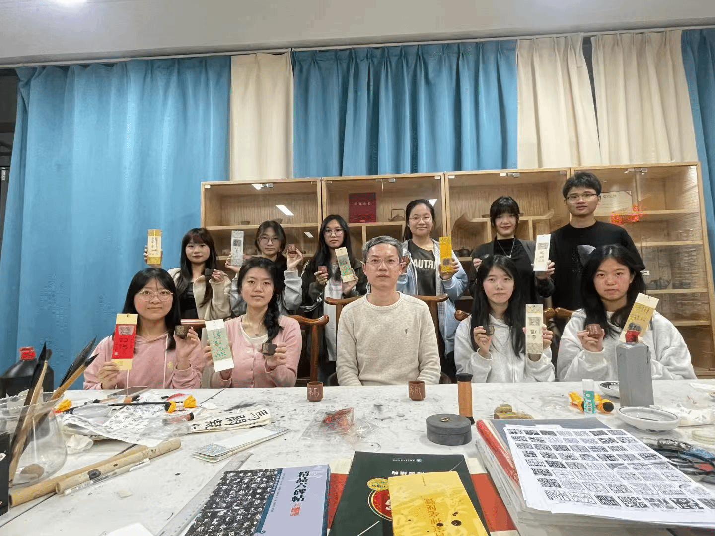 virtual_attach_file.vsb?afc=_UlWFkUmlDLzC4L9m-YoRrRLzCPozUA8nzUsU47bLzfkMml0gihFp2hmCIa0MYhfMSh7oSyaMRnfnmvZoz7inz7soRLsLlrRn7LZL4C4LzMFL8LbLRNYU8QFUm-4LlLJv2bjo4OeosXEgDTJQty0LzL8LSyYM47ZMR7Jqd1nx&oid=2103874463&tid=1341&nid=271841&e= 首页|壹号娱乐 - 相信品牌的实力