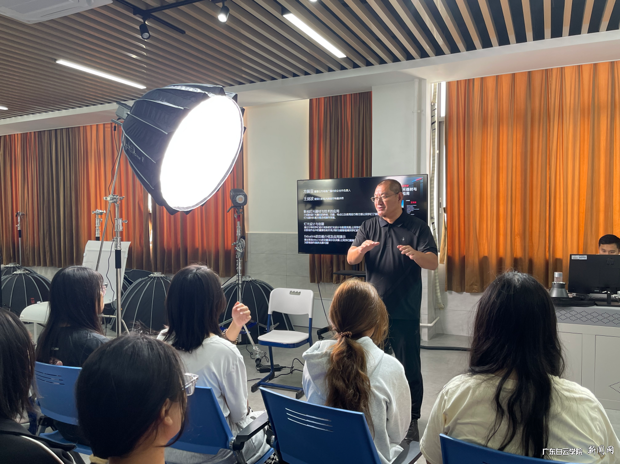 ͼƬ 3.png ͼƬ 3.png