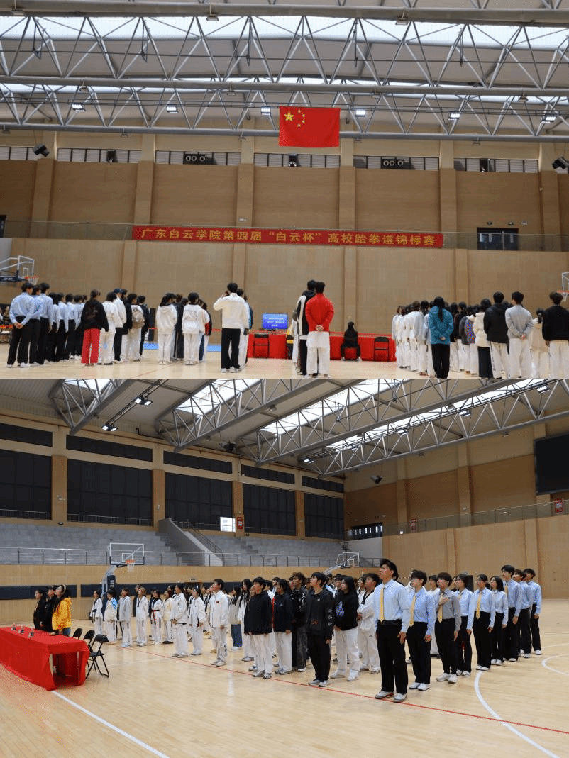 virtual_attach_file.vsb?afc=_Um6FkLzNboR9Pn9llZnlLiMmUinNCADnRvsoRAkolC8UlC0gihFp2hmCIa0LkhkoSyiLYy4nR7sLmrfn7l4LmfRUmTRLRMfU4G4ozU4U8nFU8VRL7MVL4MFMmvsMRNJv2bjo4OeosXEgDTJQty0LzLiLSyYMmUiMz7Jqd1nx&oid=2103874463&tid=1351&nid=264551&e= Ê×Ò³|Ò¼ºÅÓéÀÖ - ÏàÐÅÆ·ÅƵÄʵÁ¦