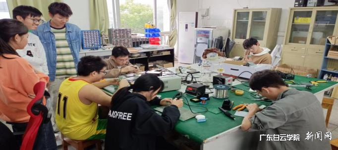 ͼƬ 1.png ͼƬ 1.png