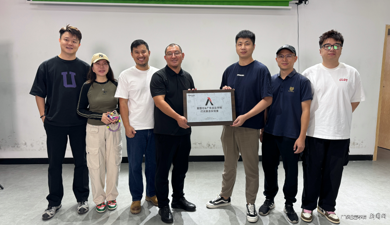 ͼƬ 1.png ͼƬ 1.png