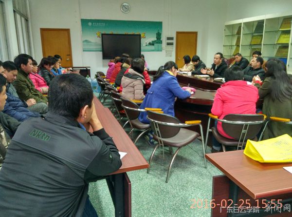 v2veo4Oe_jw0qIbtpYyPL4lPg47bLzvbLSbw6218c&oid=2103874463&tid=1351&nid=191791&e= 首页|壹号娱乐 - 相信品牌的实力