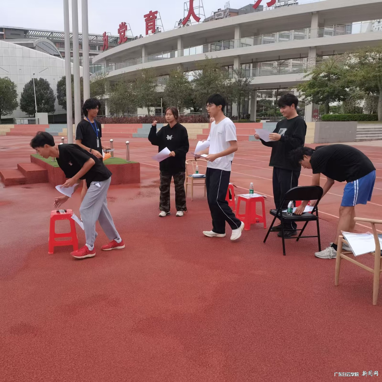 ͼƬ 1.png ͼƬ 1.png