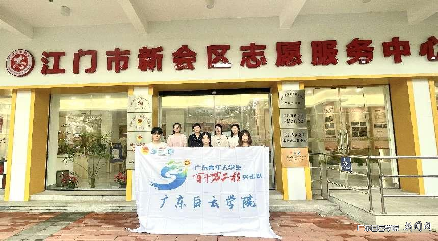 ͼƬ 3.png ͼƬ 3.png