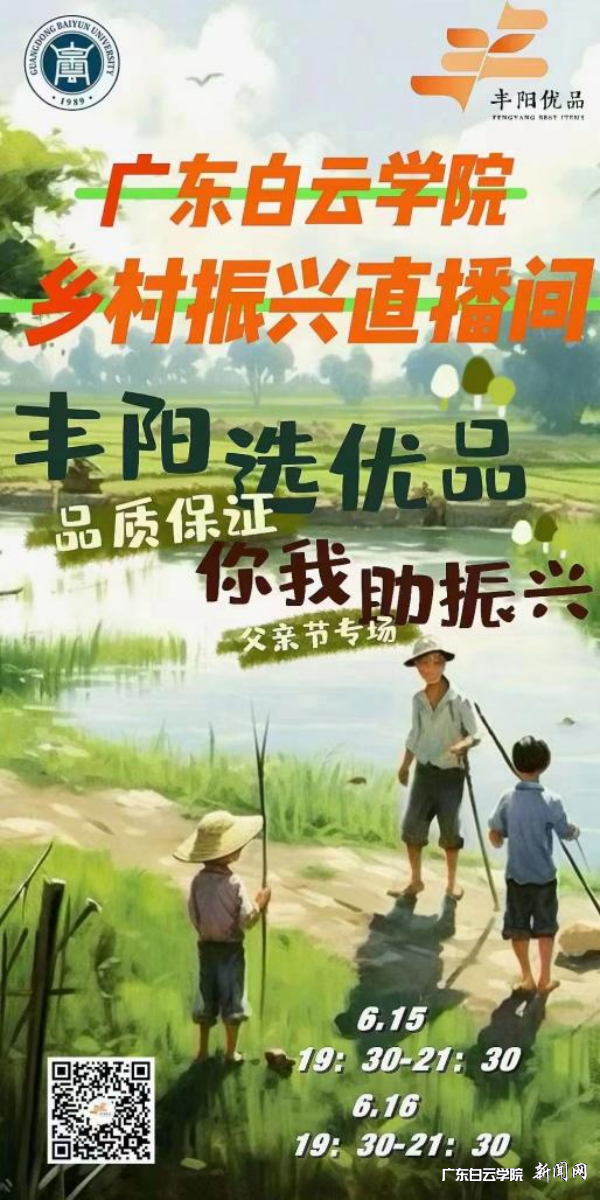 virtual_attach_file.vsb?afc=_UzGFZMR7DnRMVo97L8ozQ2MlrRo77A8UlrkLmLiUNV2nzN0gihFp2hmCIa0UYy8nSyZU1y8UmlDMmGZnNQknllYo7WVLmGbUlMRMRWVLRQFLzlYUmG4LRfFnzUPoRGJv2bjo4OeosXEgDTJQty0LzL8LSyPLzLYoR7Jqd1nx&oid=2103874463&tid=1341&nid=113281&e= ͼƬ 4.png