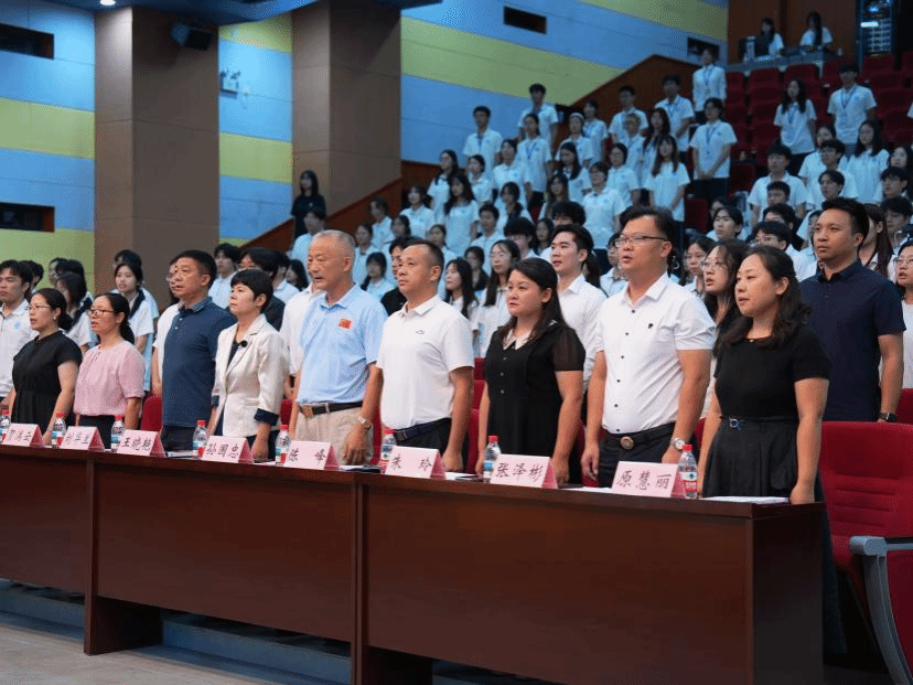 virtual_attach_file.vsb?afc=_UzNFbnmCiLmC4U9zlbnlUZLzGYMmNA8M8UiM7r2nzA2Mmv0gihFp2hmCIa0M1yPUYyPn1yDoz-8MzMkolrfUzVfMzUsnzvZL46VLNLiMNnFo7rRoRVRnRTFL49iUNLJv2bjo4OeosXEgDTJQty0LzL8LSyYMzNsMz7Jqd1nx&oid=2103874463&tid=1341&nid=259751&e= 首页|壹号娱乐 - 相信品牌的实力