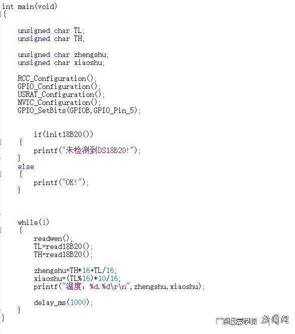 ͼƬ 2.png ͼƬ 2.png