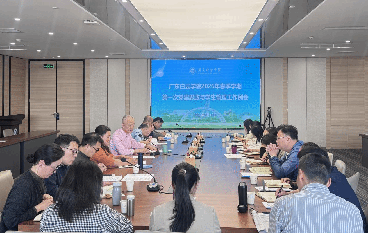 virtual_attach_file.vsb?afc=_n7-FDU8nVnRMkM9RvDoln7LzWfLNlAiUmVVnNMVnzGbU4C0gihFp2hmCIa0LkhfoSyYMYysn7CiozvbUm9inzGDL4rkoRCYUNCYL7L4LlMFLNUbUz9DLlrFMNUPUmvJv2bjo4OeosXEgDTJQty0LzL8LSyYM47sLz7Jqd1nx&oid=2103874463&tid=1341&nid=271711&e= Ê×Ò³|Ò¼ºÅÓéÀÖ - ÏàÐÅÆ·ÅƵÄʵÁ¦