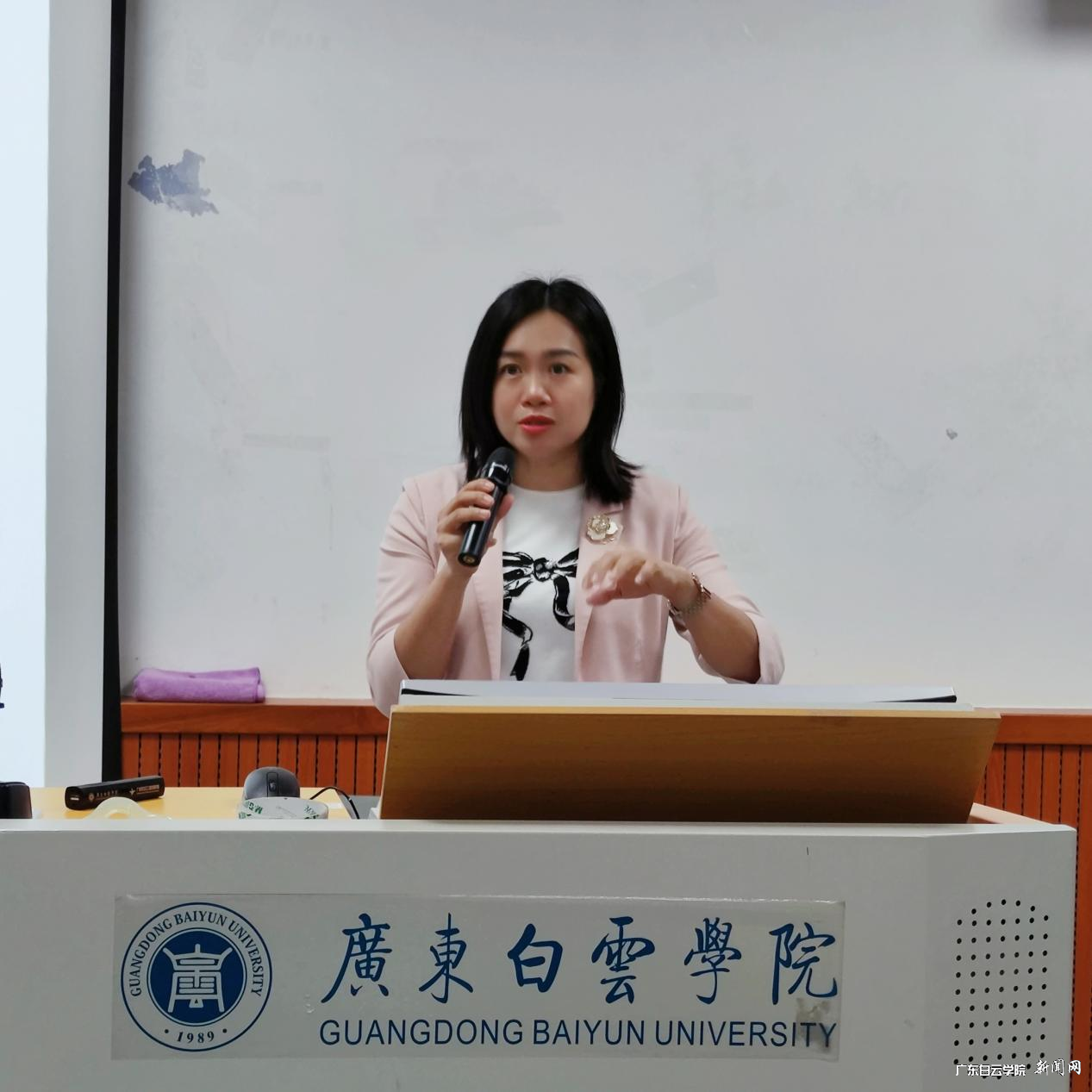 ͼƬ 2.png ͼƬ 2.png