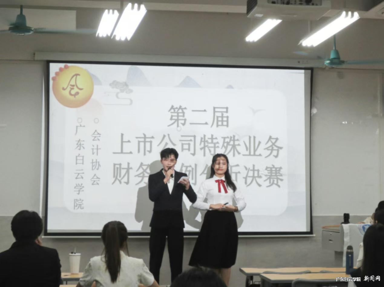 ͼƬ 1.png ͼƬ 1.png