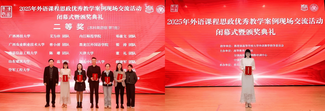 virtual_attach_file.vsb?afc=_n7rF7MlUYMm6Vn9z6kLl7PL8n7M8LAanz-DM7UZozCioR-0gihFp2hmCIa0UShVnSy4USh2LmGaU4GDL8MVUmv4UNM2ozr7LNlaLRGsn7VFL8UinzNDLR6FL4C4LN7Jv2bjo4OeosXEgDTJQty0LzL8LSyYMmU4Mz7Jqd1nx&oid=2103874463&tid=1341&nid=264351&e= Ê×Ò³|Ò¼ºÅÓéÀÖ - ÏàÐÅÆ·ÅƵÄʵÁ¦