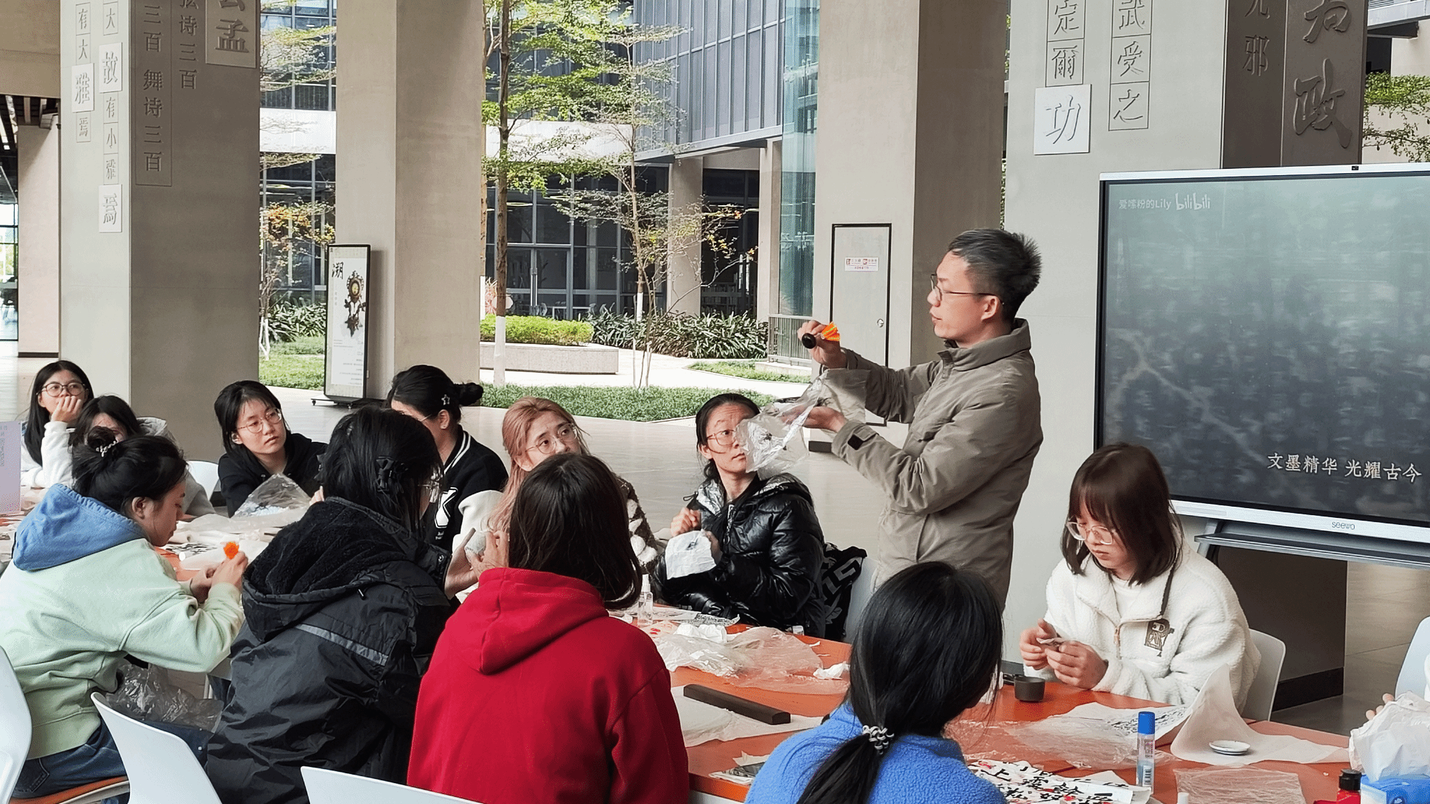 virtual_attach_file.vsb?afc=_nRAFRUN78nmT7L9NUZMmWRLmNZL4NADol7soRVknm7sUzG0gihFp2hmCIa0M1yPUYysL1yZLR78L8-4LNnVM7r2Um7PMmMfMNQfn7VRU4WFnm-bnNlDMNVFLz-4LlCPgjfJQ4Oeo4xE_1hXptQ0g474MR70LmvPoRUPgtA8pU1cc&oid=2103874463&tid=1341&nid=271841&e= 首页|壹号娱乐 - 相信品牌的实力