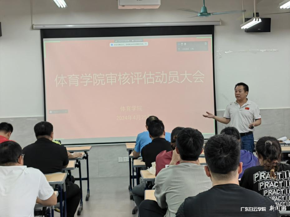 ͼƬ 2.png ͼƬ 2.png