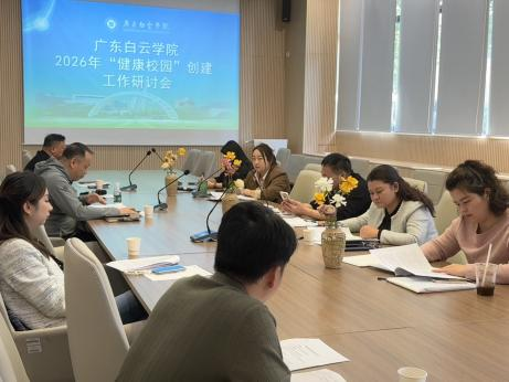 virtual_attach_file.vsb?afc=_nRLFaLlL8Mm7ZL98nRLRQRnzUPLNWAfoRNDozQVnNUiMRN0gihFp2hmCIa0U1h7nkhVoShVL4LsnmC8L4Cio7rRLzGZM7CaL8-sn7UaolrFLRVRoR-bolnFL4nVnR7Jv2bjo4OeosXEgDTJQty0LzL8LSyYM47sLR7Jqd1nx&oid=2103874463&tid=1341&nid=271701&e= Ê×Ò³|Ò¼ºÅÓéÀÖ - ÏàÐÅÆ·ÅƵÄʵÁ¦