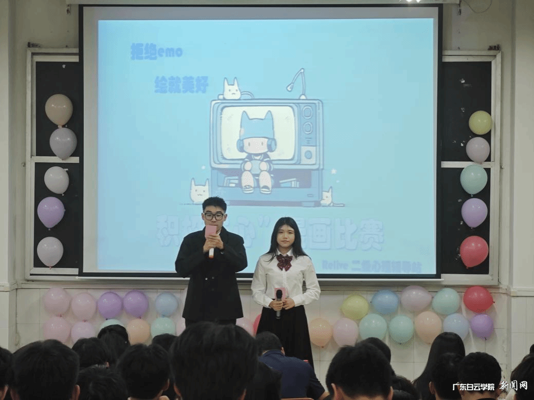 ͼƬ 1.png ͼƬ 1.png