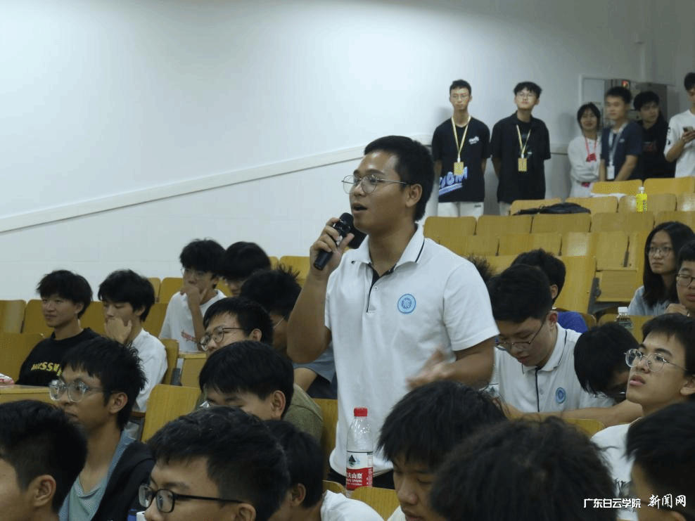 图片 2.png 图片 2.png