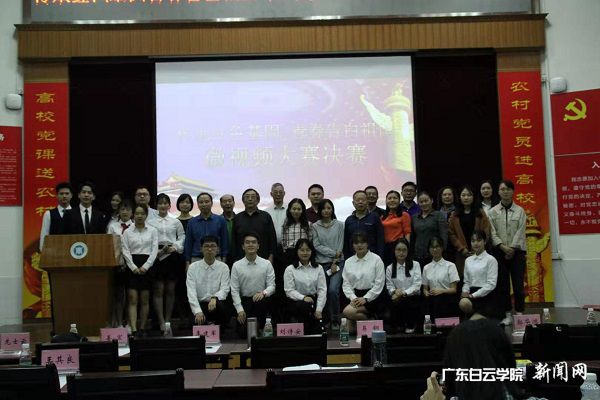 v2veo4Oe_jw0qIbtpYyPL4UPg474LzNDLSbw6218c&oid=2103874463&tid=1341&nid=131961&e= »ñ½±Ñ¡ÊÖÓëÈ«ÌåÏÈÉúºÏÕÕ.jpg