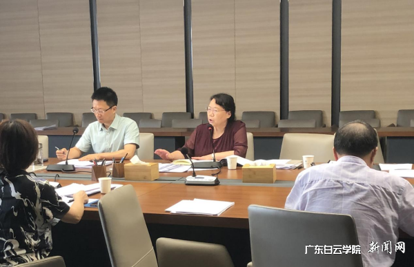 virtual_attach_file.vsb?afc=_nl-F8U4N8oRN4L9zNaLmA2LR9sLN-APL4nVUmQ7MmNanlU0gihFp2hmCIa0LkhVMYhRnSyZMzGZnm-PMNWVU4vsolVVLR-bM4NPMzvsnNrFLRWRnNUYL4fFL8nfLNLJv2bjo4OeosXEgDTJQty0LzL8LSyPLzL8LR7Jqd1nx&oid=2103874463&tid=1341&nid=113401&e= ͼƬ 4.png