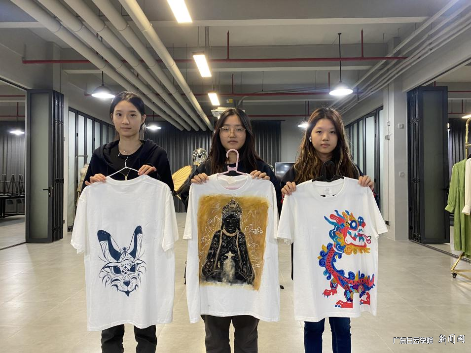 ͼƬ 3.png ͼƬ 3.png