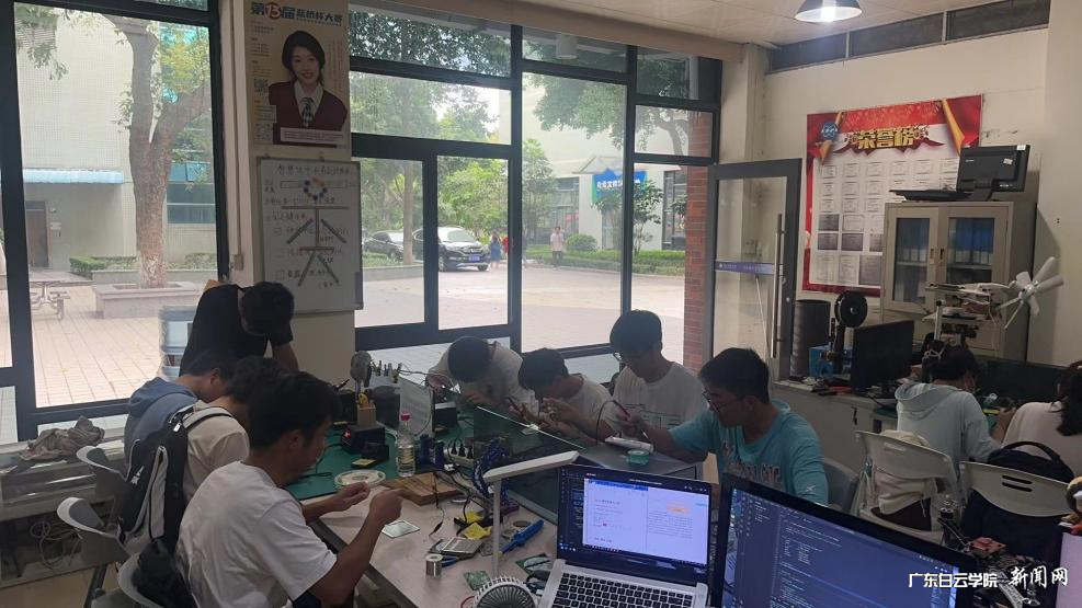 ͼƬ 1.png ͼƬ 1.png