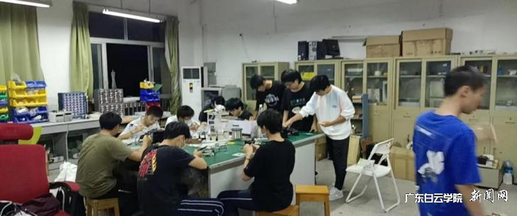 ͼƬ 1.png ͼƬ 1.png