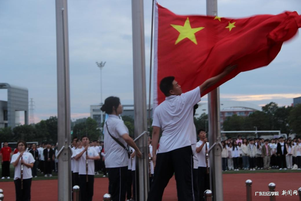 ͼƬ 2.png ͼƬ 2.png