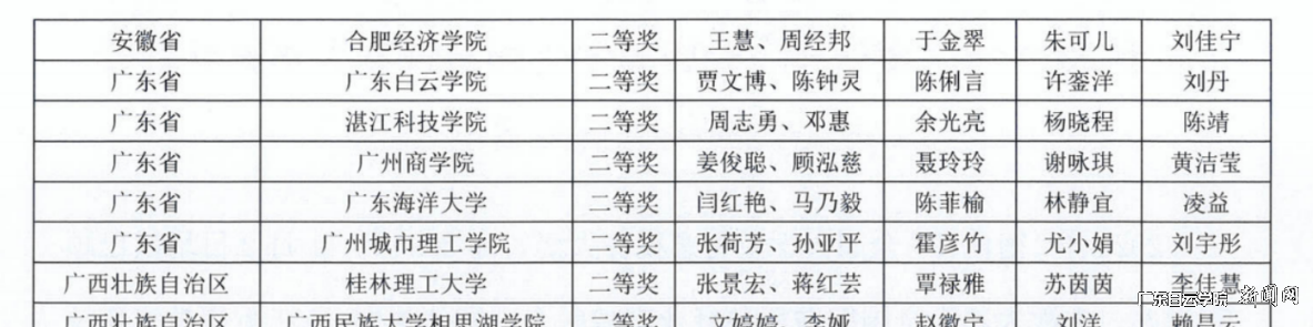 图片 2.png 图片 2.png