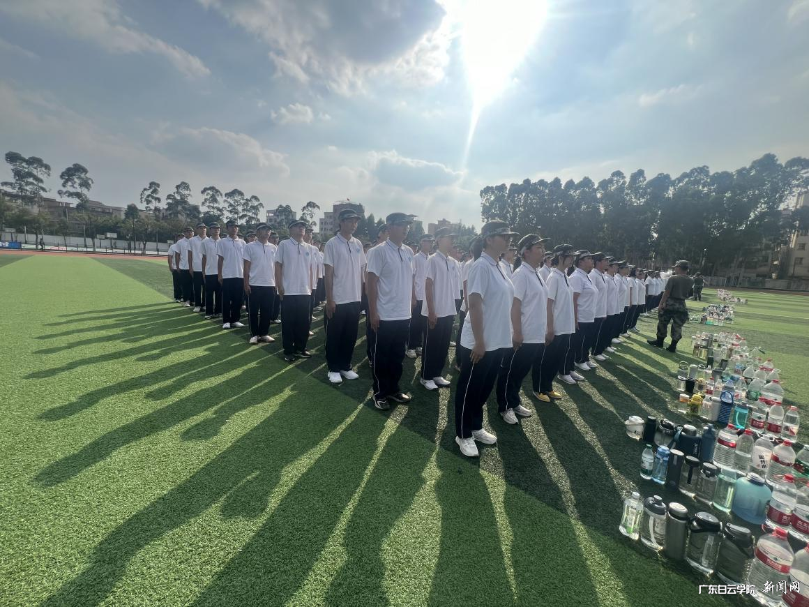 图片 1.png 图片 1.png